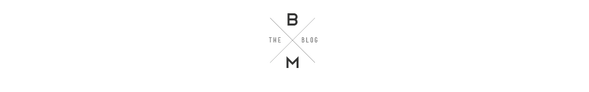 Blog Milk  — The Blog