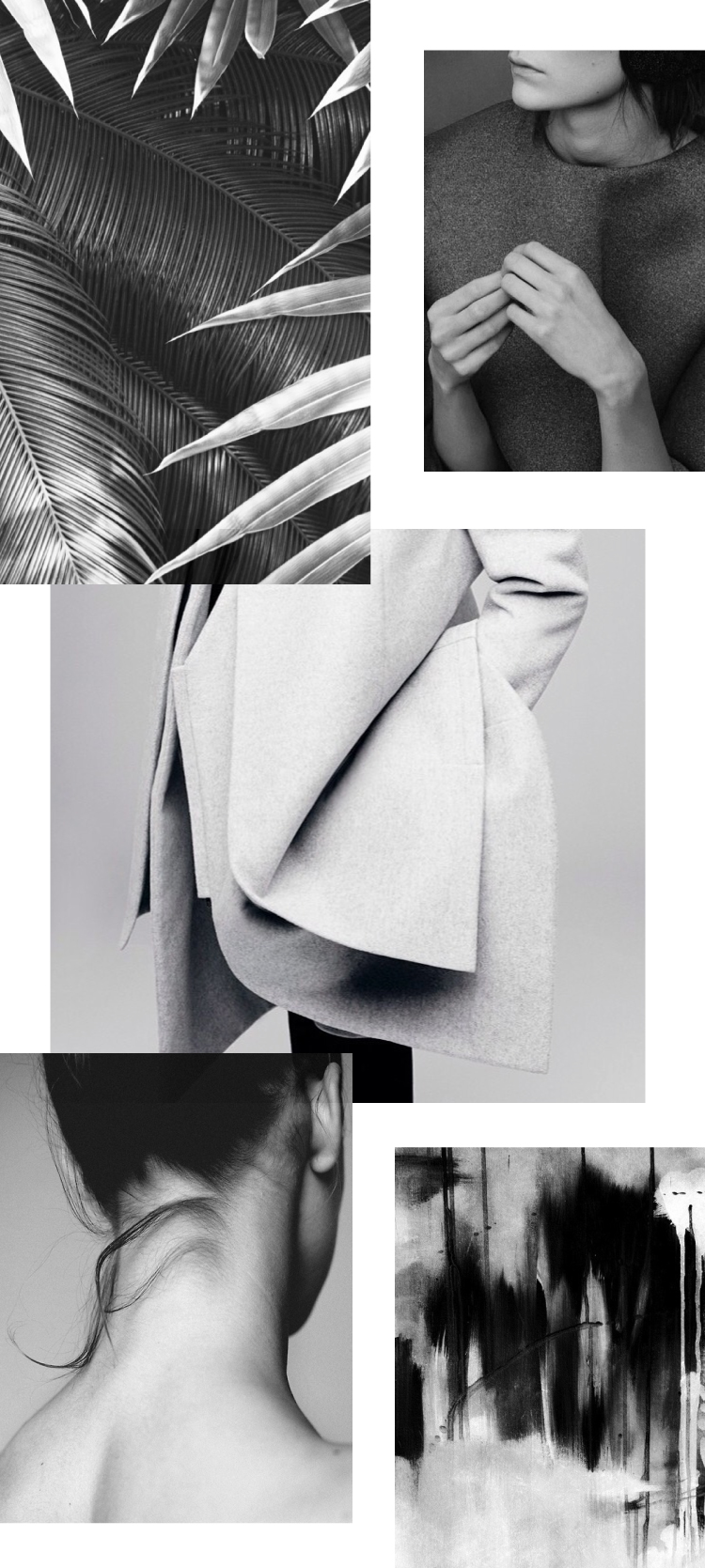 moodboard