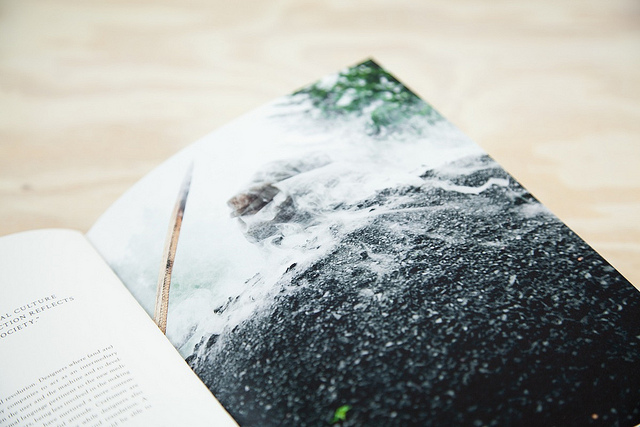 Thisispaper_Inaugural_Issue-16