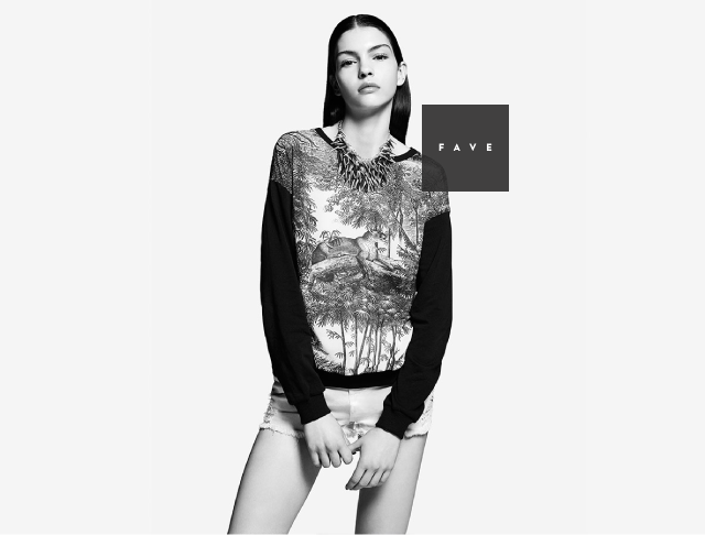 wear