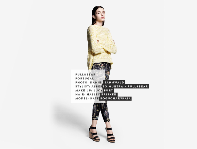 wear1