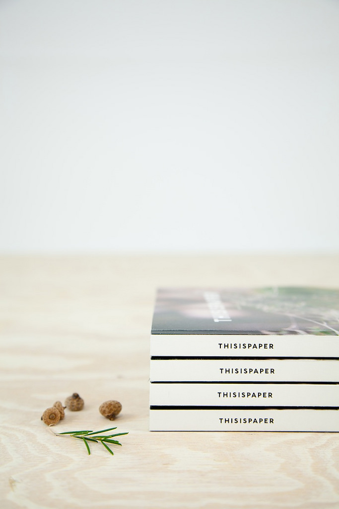 Thisispaper_Inaugural_Issue-13