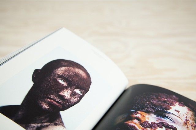 Thisispaper_Inaugural_Issue-14