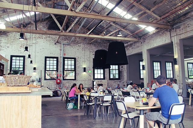 Koskela