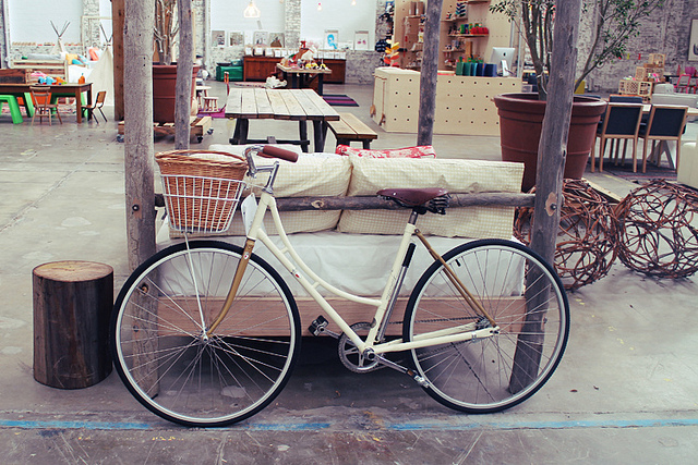 Koskela