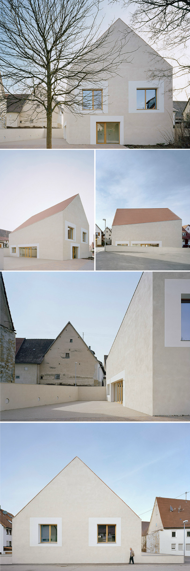 stlaurentius