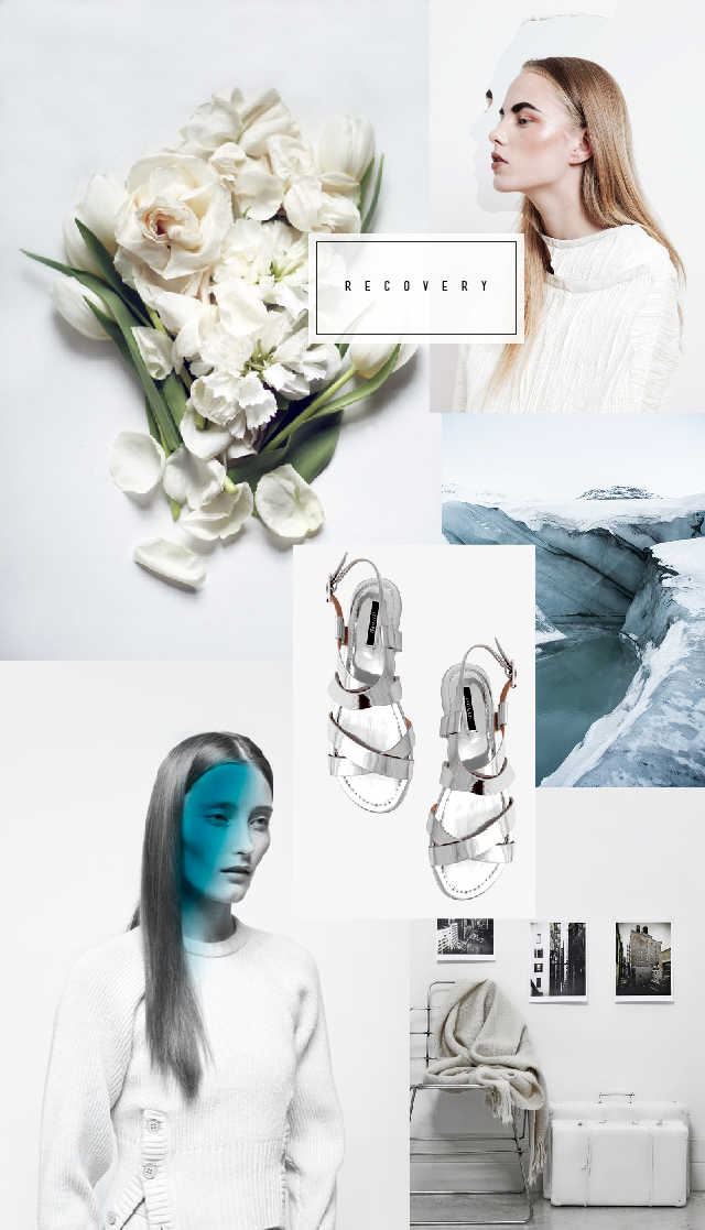 moodboard