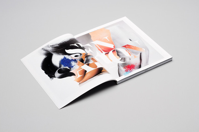 NR2154_SMAGAZINE_05