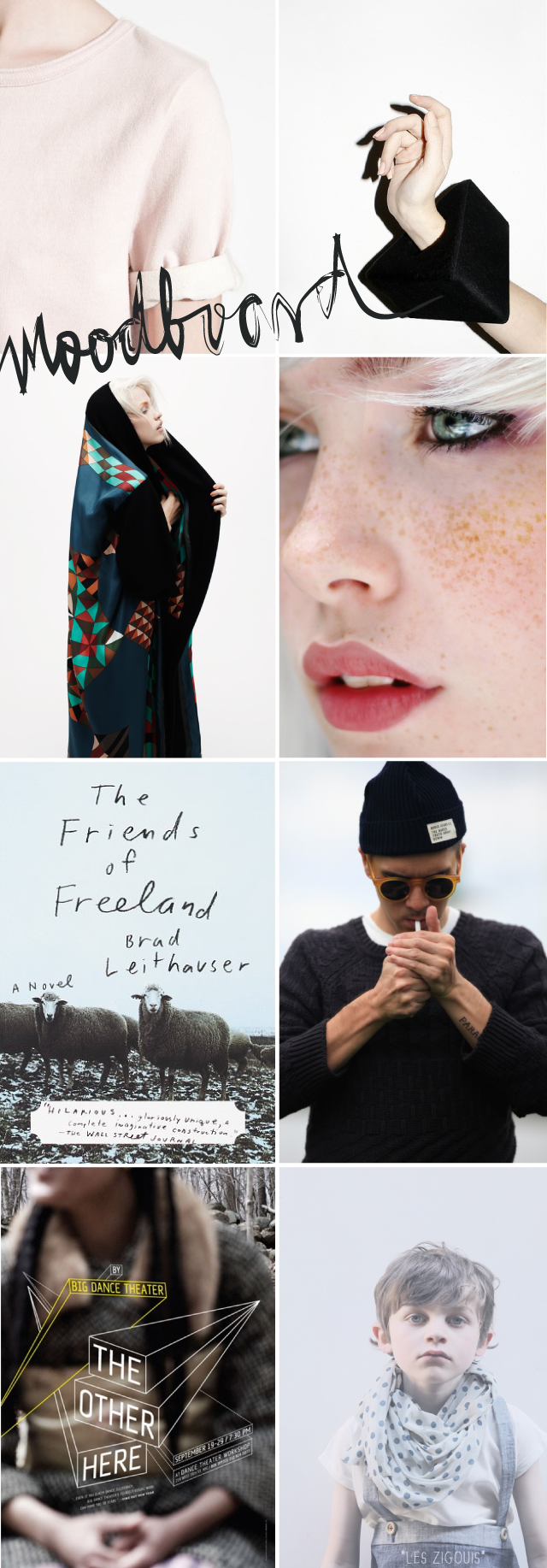 moodboard33
