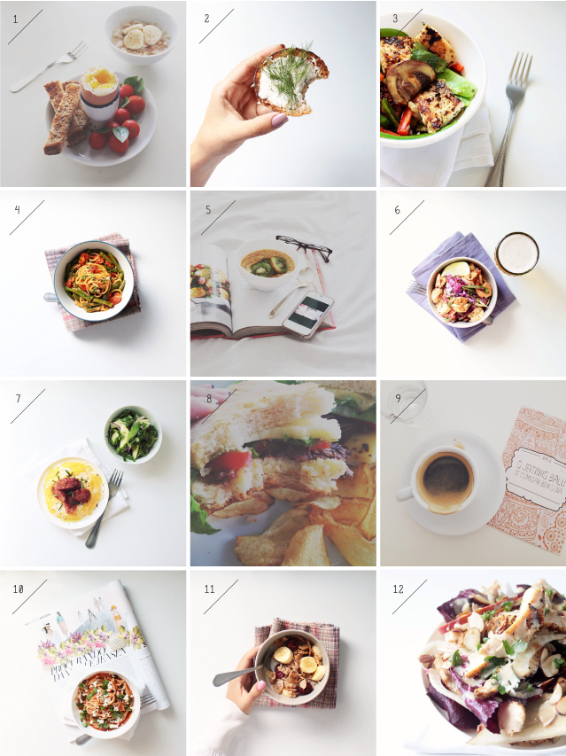instagramfood