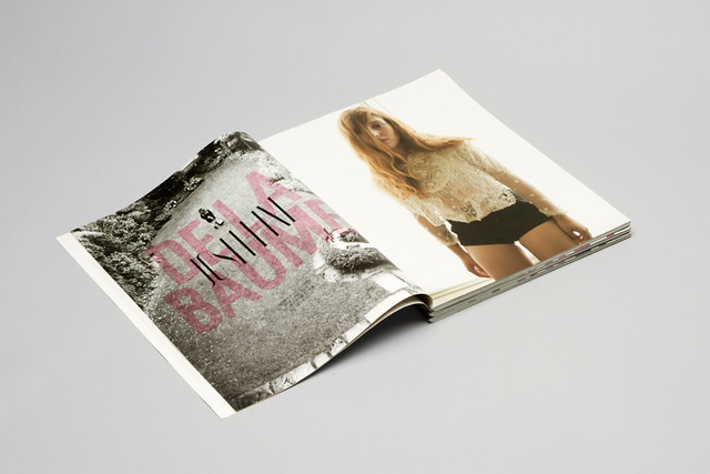 NR2154_RIKAMAGAZINE_06