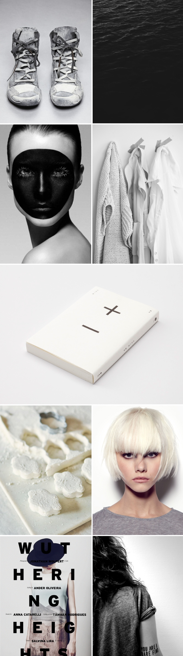 moodboard-28