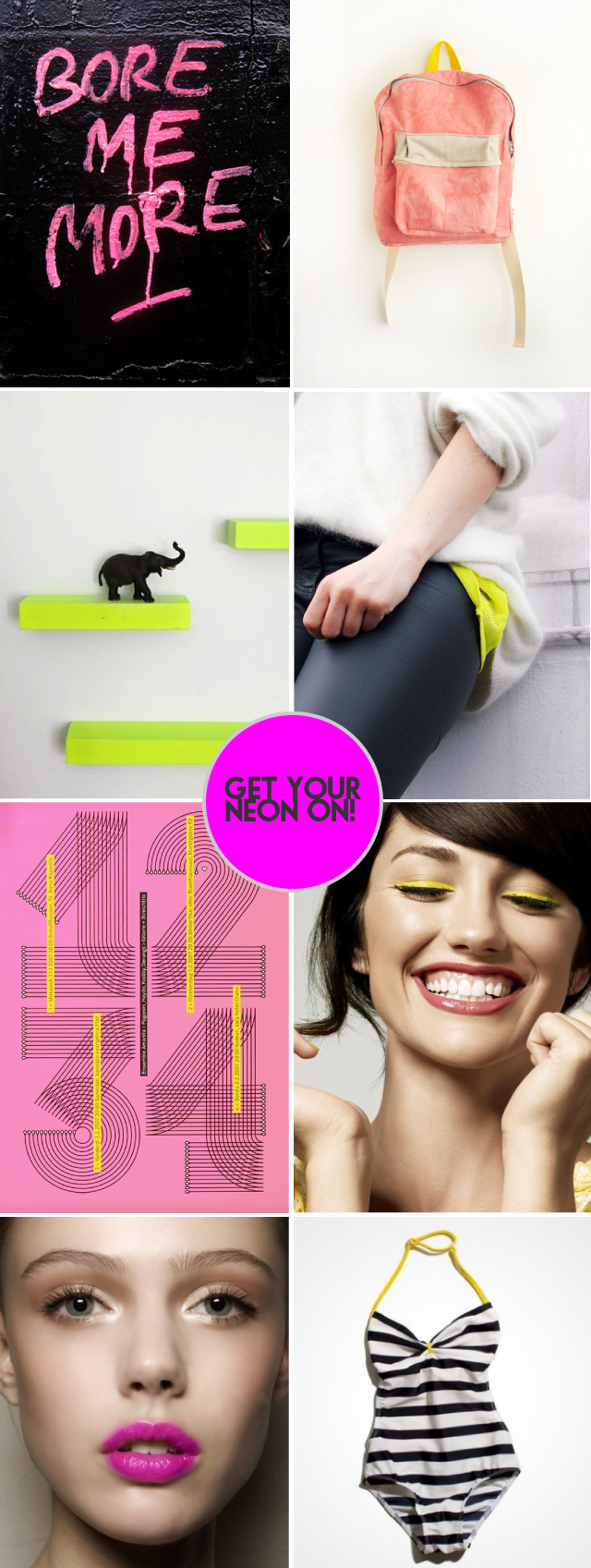moodboard30