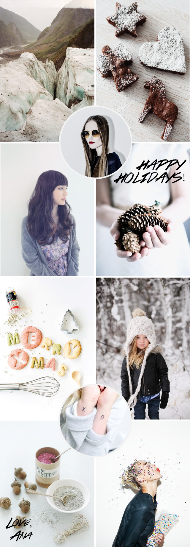 happy-holidays