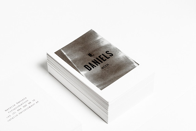 daniels_05