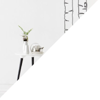 Ferm Living
