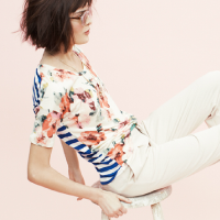 Madewell