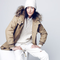Madewell